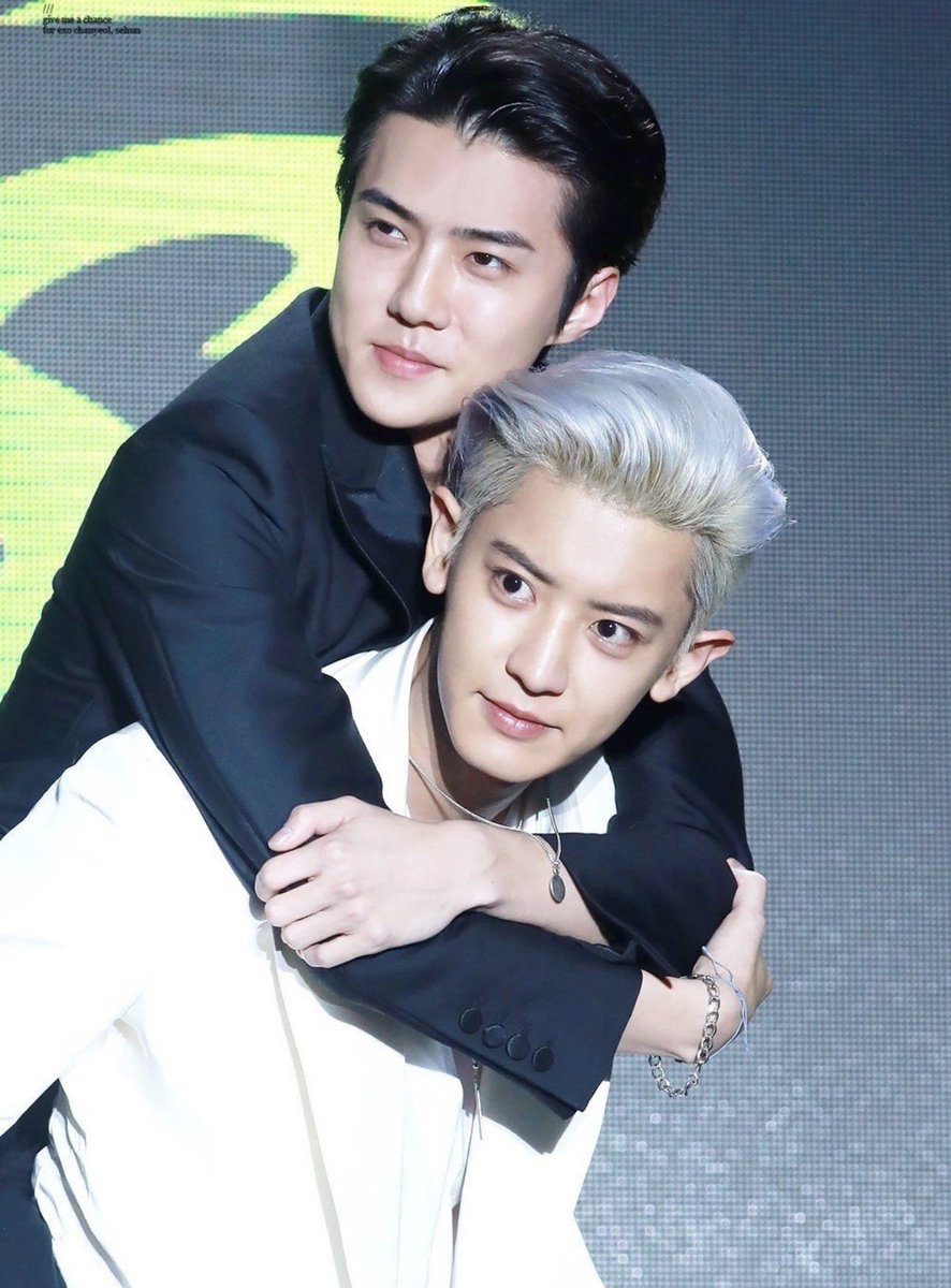 PCY BASE tweet media