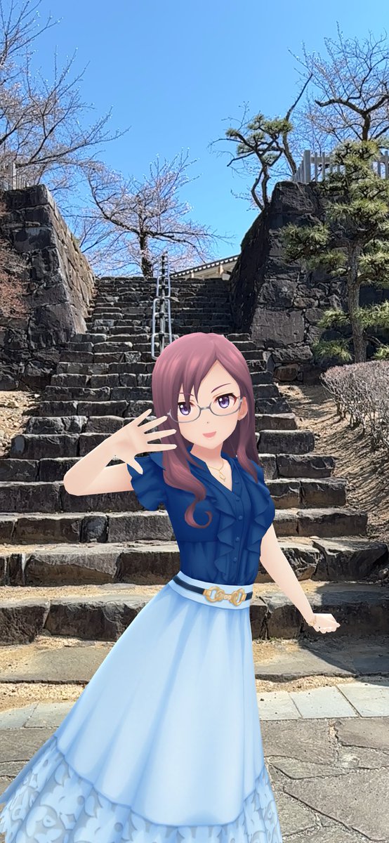 ダーツ(DAーTU) tweet media