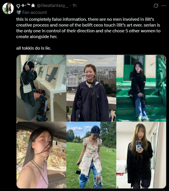 ⊹ ࣪ ˖ It's Me kosmiko .𖥔 ݁ ˖ִ ࣪⚝₊ ⊹˚ tweet media