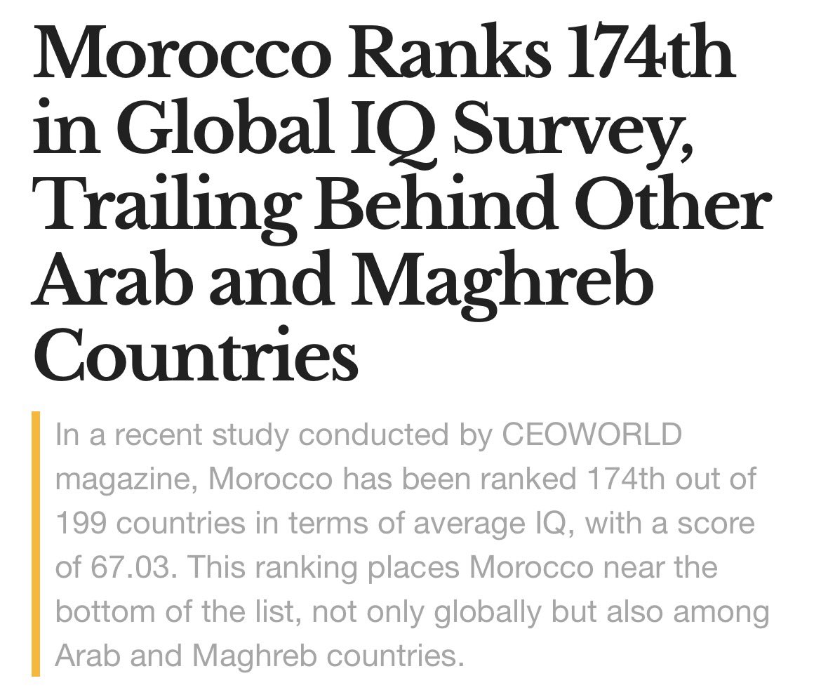 𝐊𝐚𝐲.𝐨𝐭𝐟 tweet media