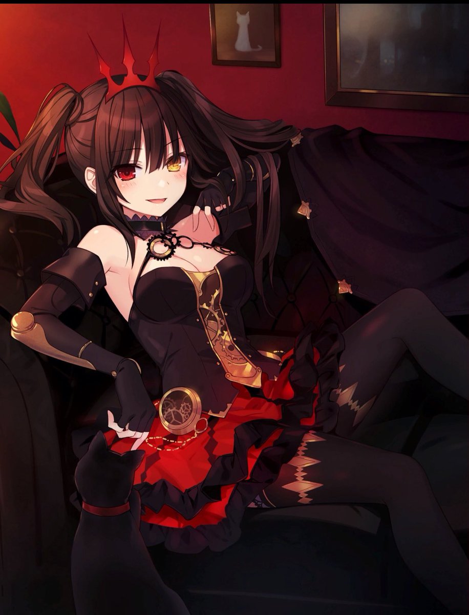 ēຖiງ๓คti¢ ๓คi໓ēຖ ໐f ti๓ē (S-H) tweet media