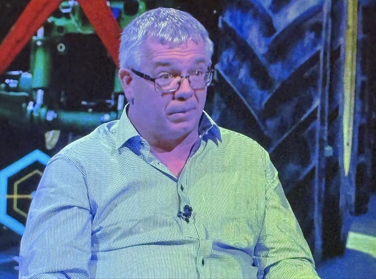 Nick Delehanty 🇮🇪 tweet media