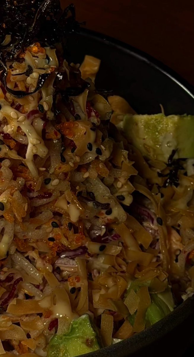 ,َحب,َالوطن,َماله,َمثيل tweet media