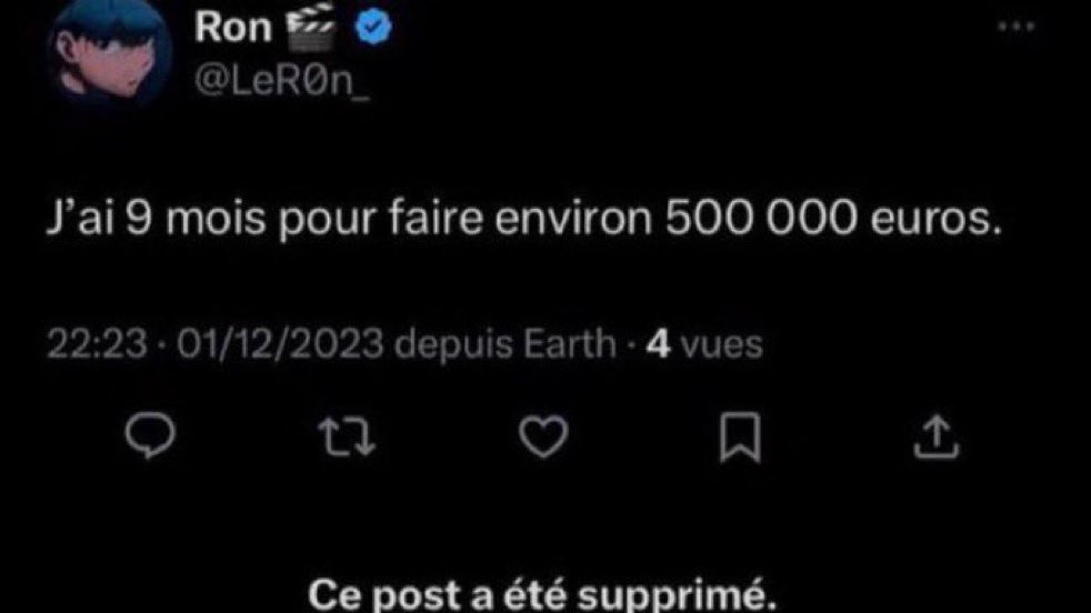 𝐉'𝐚𝐢𝐦𝐞 é𝐩𝐞𝐫𝐝𝐮𝐦𝐞𝐧𝐭 𝐦𝐚 𝐫𝐚𝐜𝐥𝐢🐤 tweet media