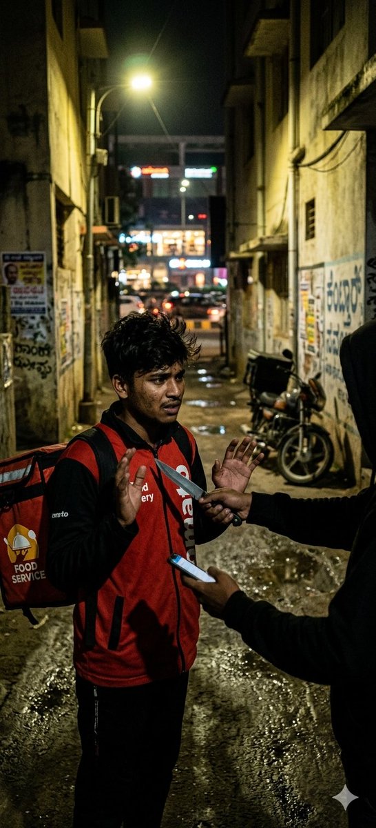 Najrul Alam tweet media