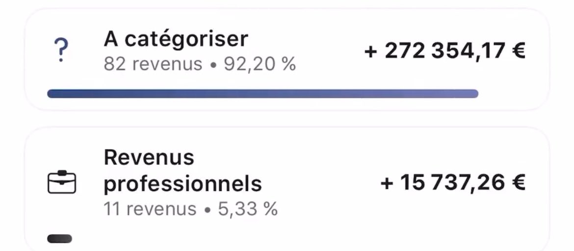 𝐉'𝐚𝐢𝐦𝐞 é𝐩𝐞𝐫𝐝𝐮𝐦𝐞𝐧𝐭 𝐦𝐚 𝐫𝐚𝐜𝐥𝐢🐤 tweet media