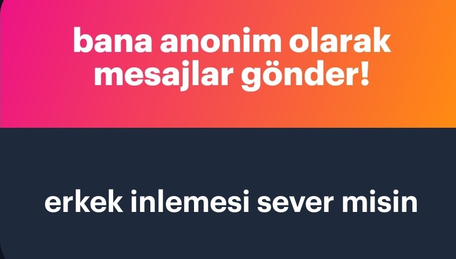 FemboyToprak🇹🇷🏳️🌈 tweet media