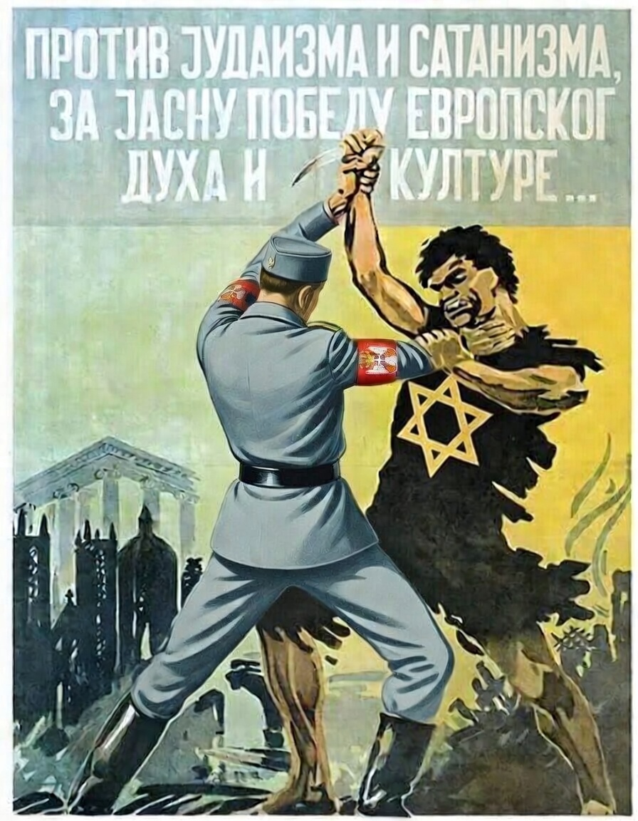 Umbra Mechanicus tweet media