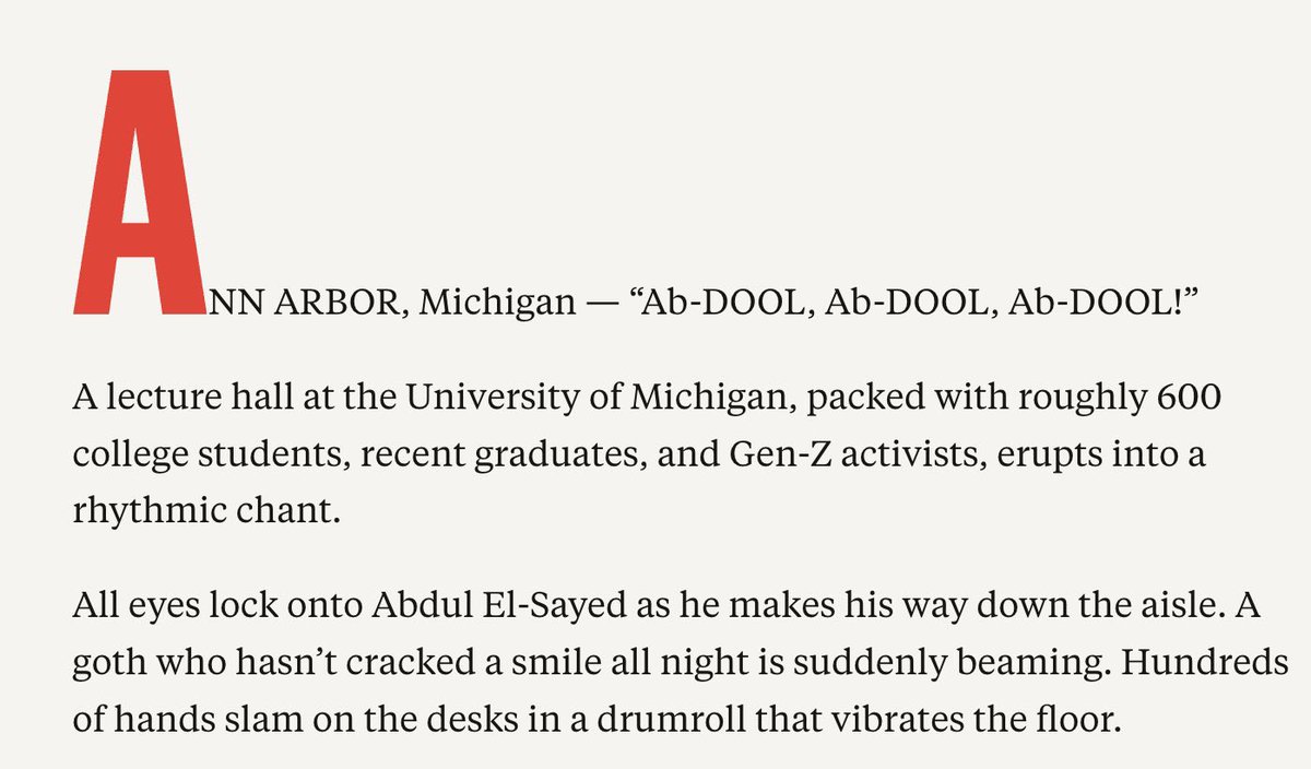 alex bronzini-vender tweet media