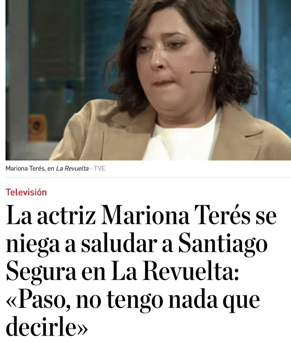 Esther Sanz 🤜🏻🦀🤛🏻 tweet media