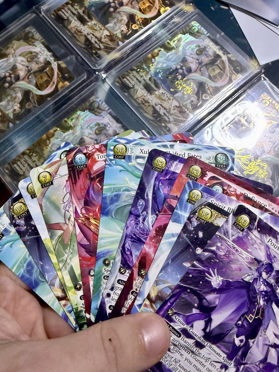 DangerMoose tweet media