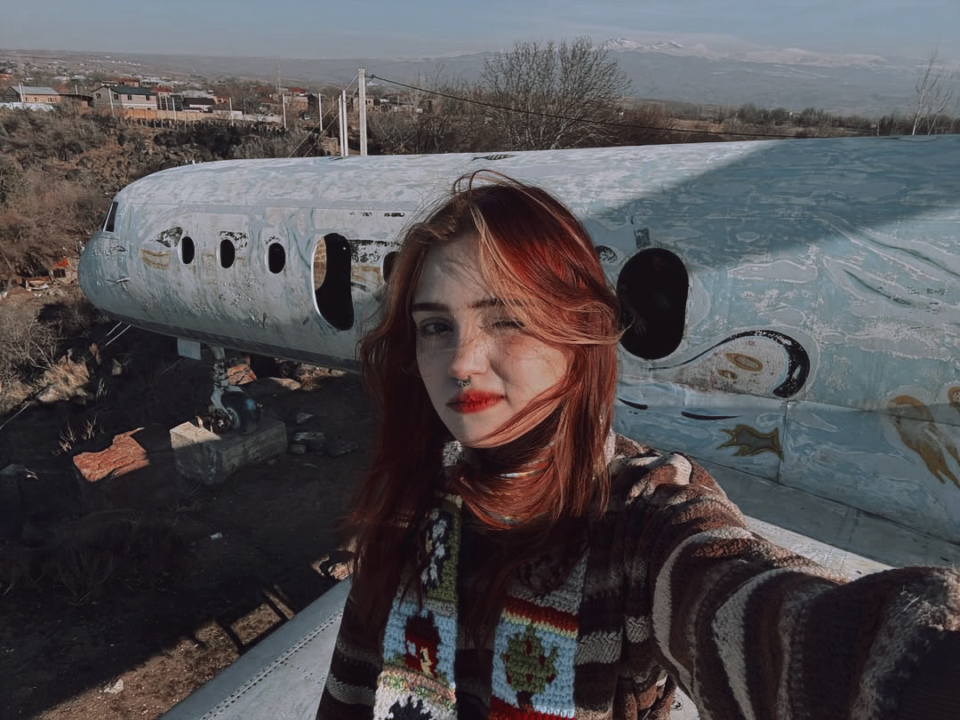 ㅤㅤ
ㅤㅤㅤㅤ𝑎𝑛𝑑 𝑎𝑟𝑒𝑛'𝑡 𝑦𝑜𝑢 𝑡𝑖𝑟𝑒𝑑 𝑜𝑓
ㅤㅤㅤㅤ𝑠𝑎𝑦𝑖𝑛𝑔 𝑎 𝑤ℎ𝑜𝑙𝑒 𝑙𝑜𝑡 𝑜𝑓 𝐧𝐨𝐭𝐡𝐢𝐧𝐠?​
ㅤㅤㅤㅤㅤㅤㅤㅤ ༘˚⋆𐙚｡⋆𖦹.✧˚
ㅤㅤ
ㅤㅤ ㅤㅤ