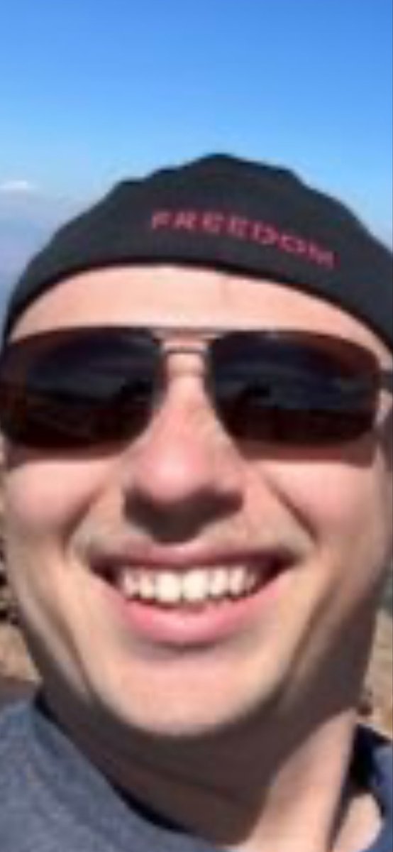 loganfrost14's tweet photo. @zackorizzi @Castellani2014 https://t.co/tKxAH172sa