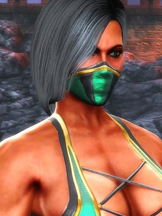 daily jade (@dailyjadee) on Twitter photo 