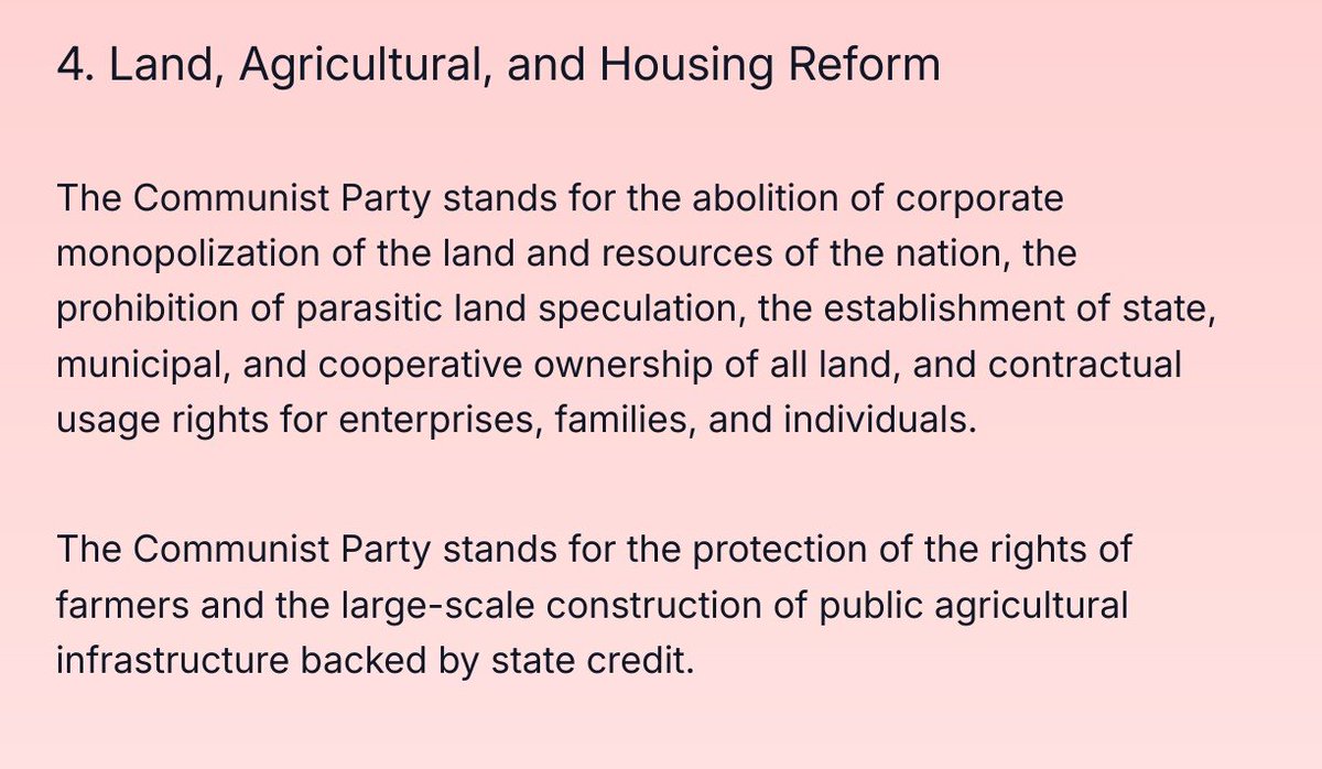 Marbak ☭☰ tweet media