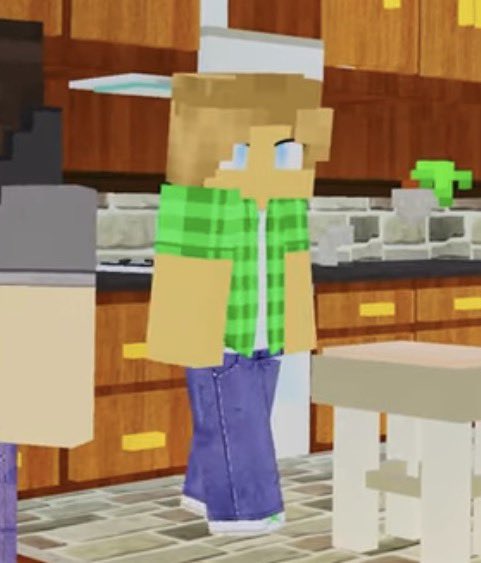 vyse ᯓ★ C☆MMS OPEN tweet media