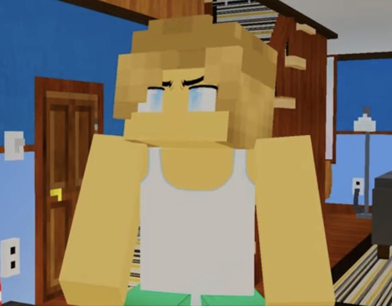 vyse ᯓ★ C☆MMS OPEN tweet media