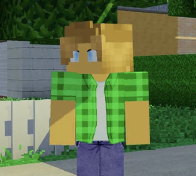 vyse ᯓ★ C☆MMS OPEN tweet media