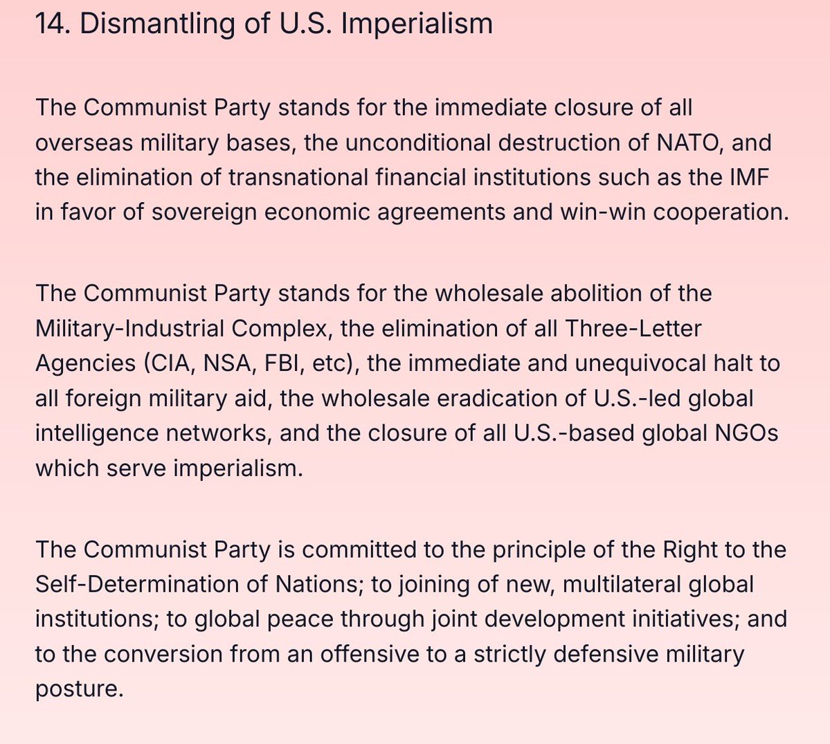 Marbak ☭☰ tweet media