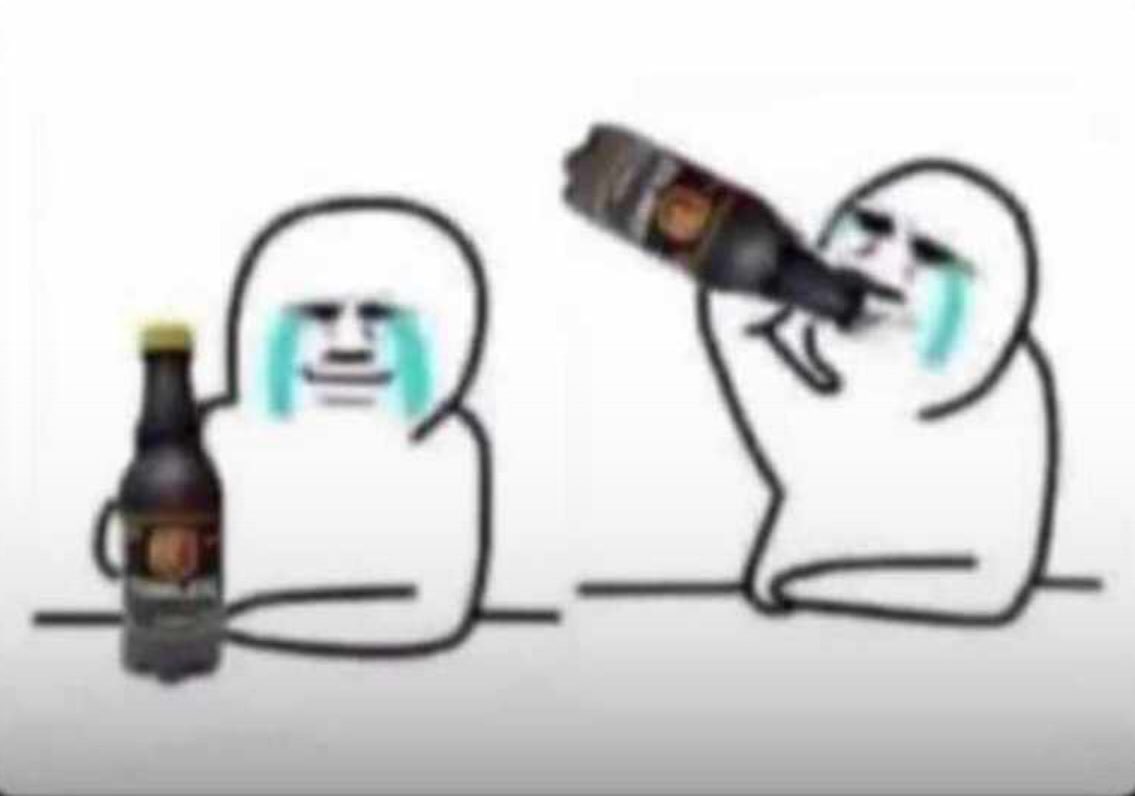 Fela in Versace 🥂✨ tweet media