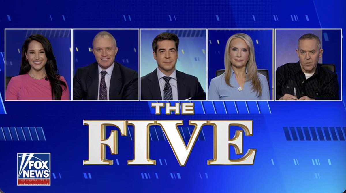 johnny dollar tweet media