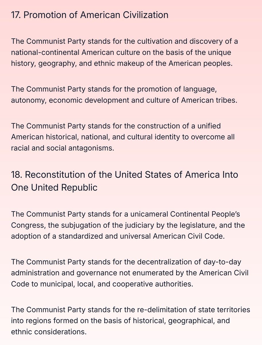 Marbak ☭☰ tweet media