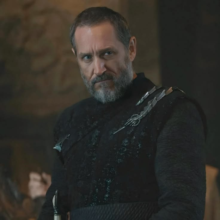 Hoe Morelli |Baelor Targaryen's Bitch tweet media