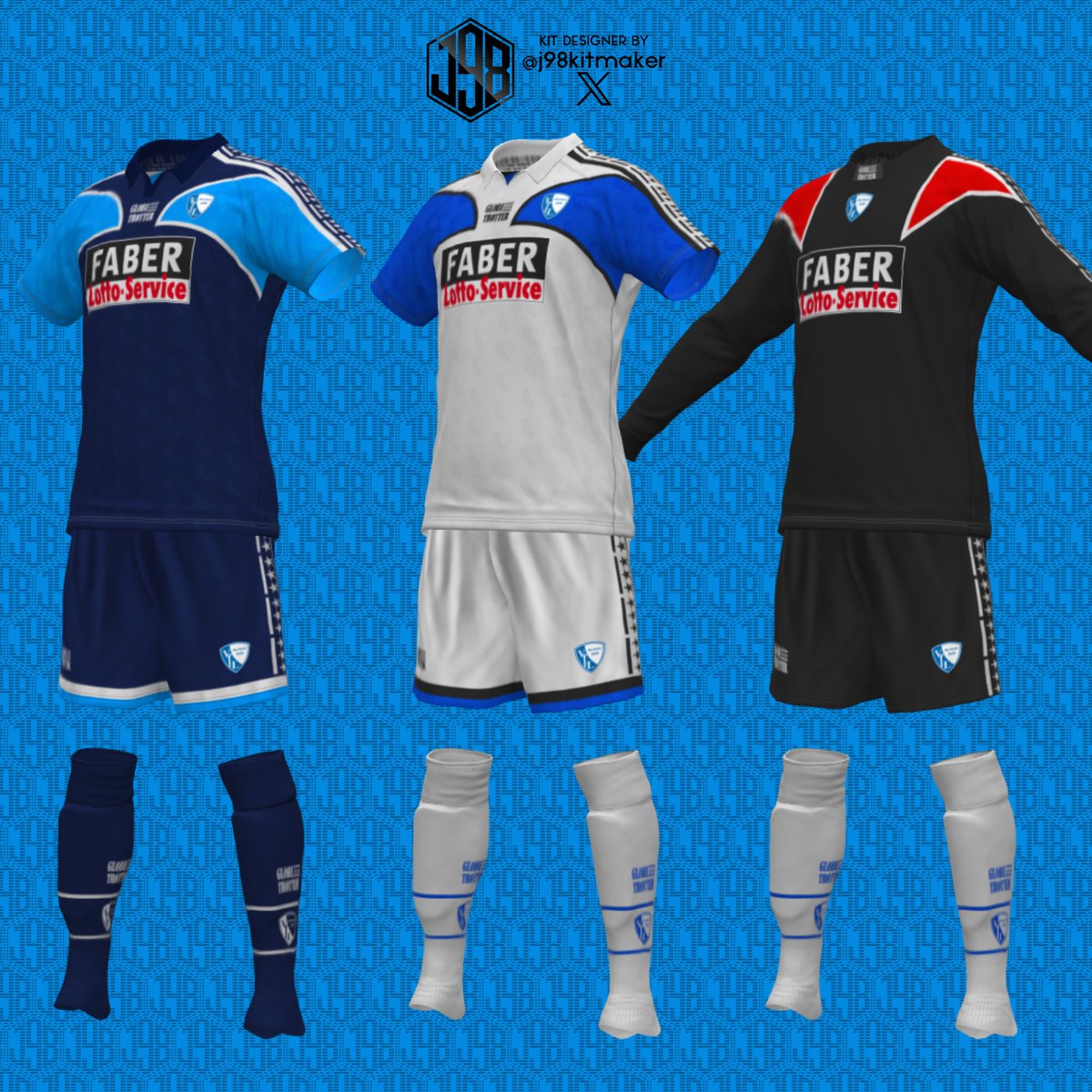 J98Kitmaker tweet media