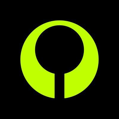 Eric Arraché tweet media