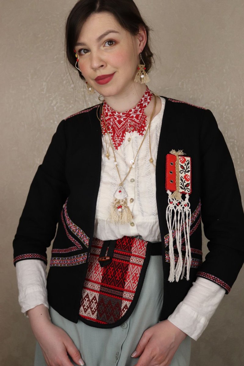 Olga Patlyuk 🇺🇦 tweet media