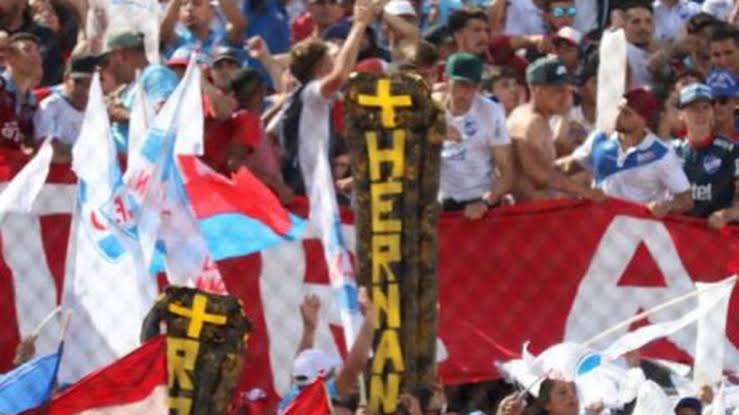 El_Miliki_del_CAP tweet media