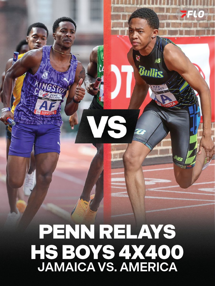 FloTrack tweet media