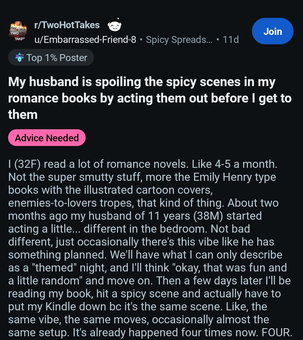 oneeyedalpaca tweet media