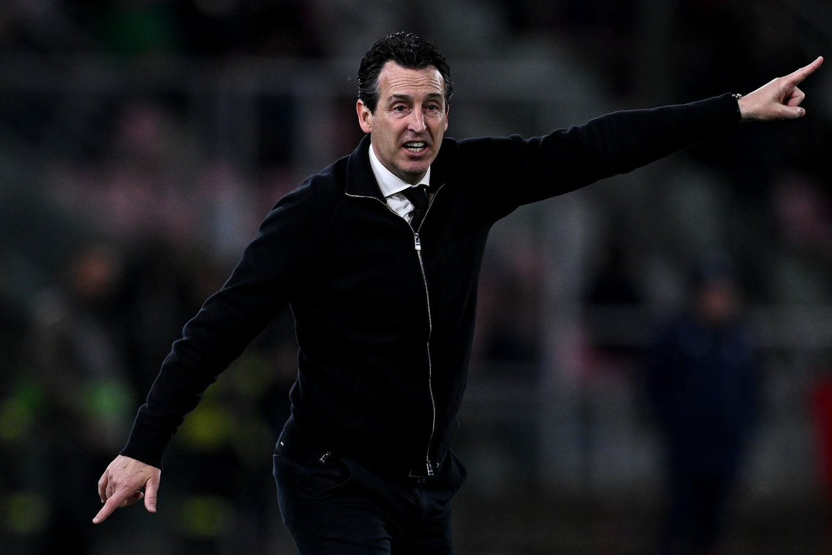 الدوري الإنجليزي™ tweet media