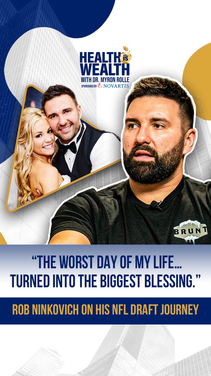 PlayersTV tweet media