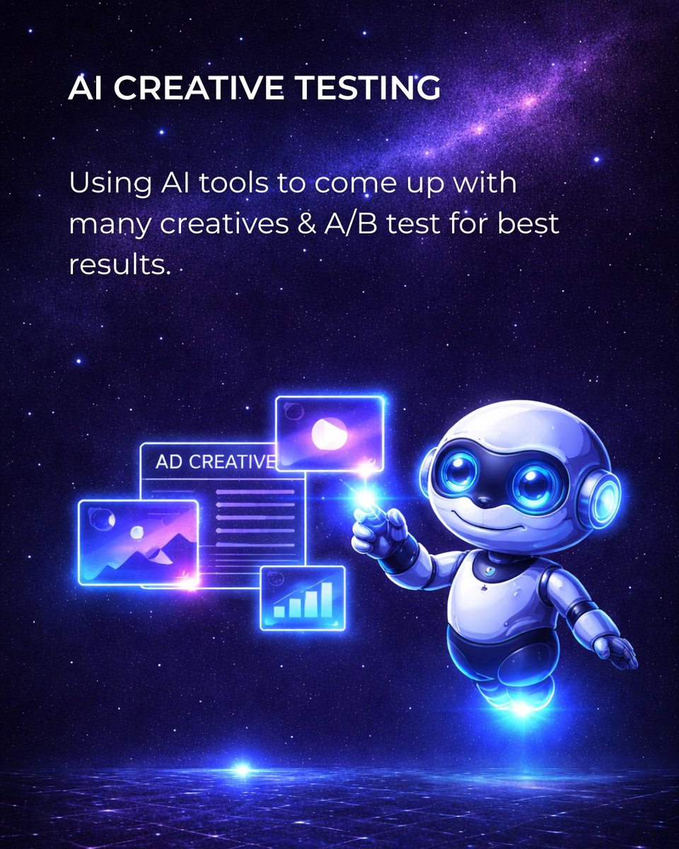 TrafficJunky tweet media