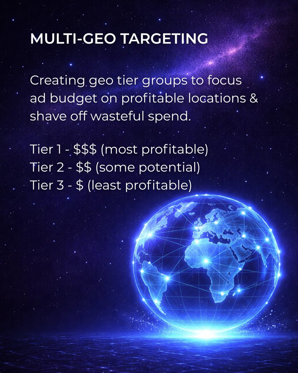 TrafficJunky tweet media