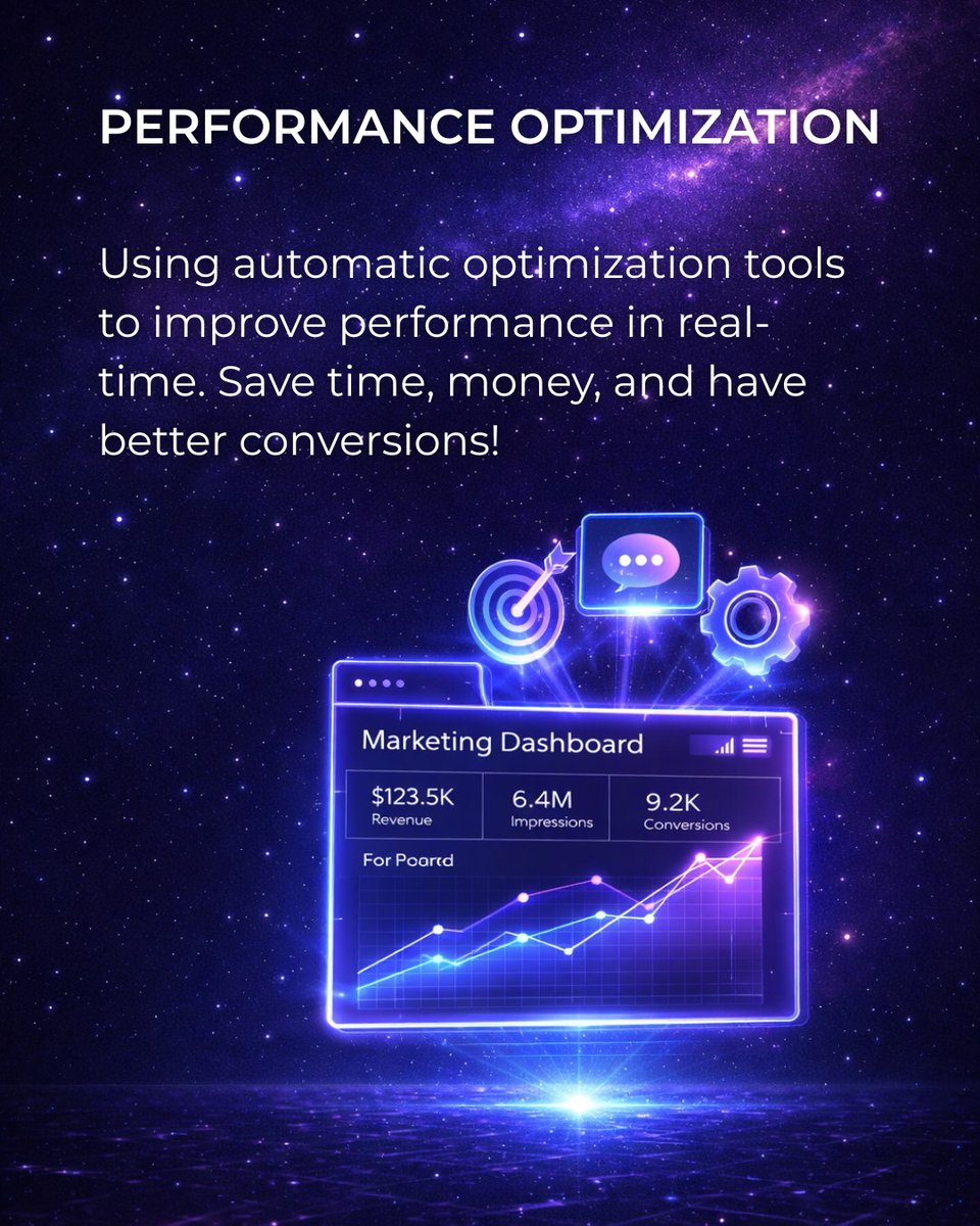 TrafficJunky tweet media