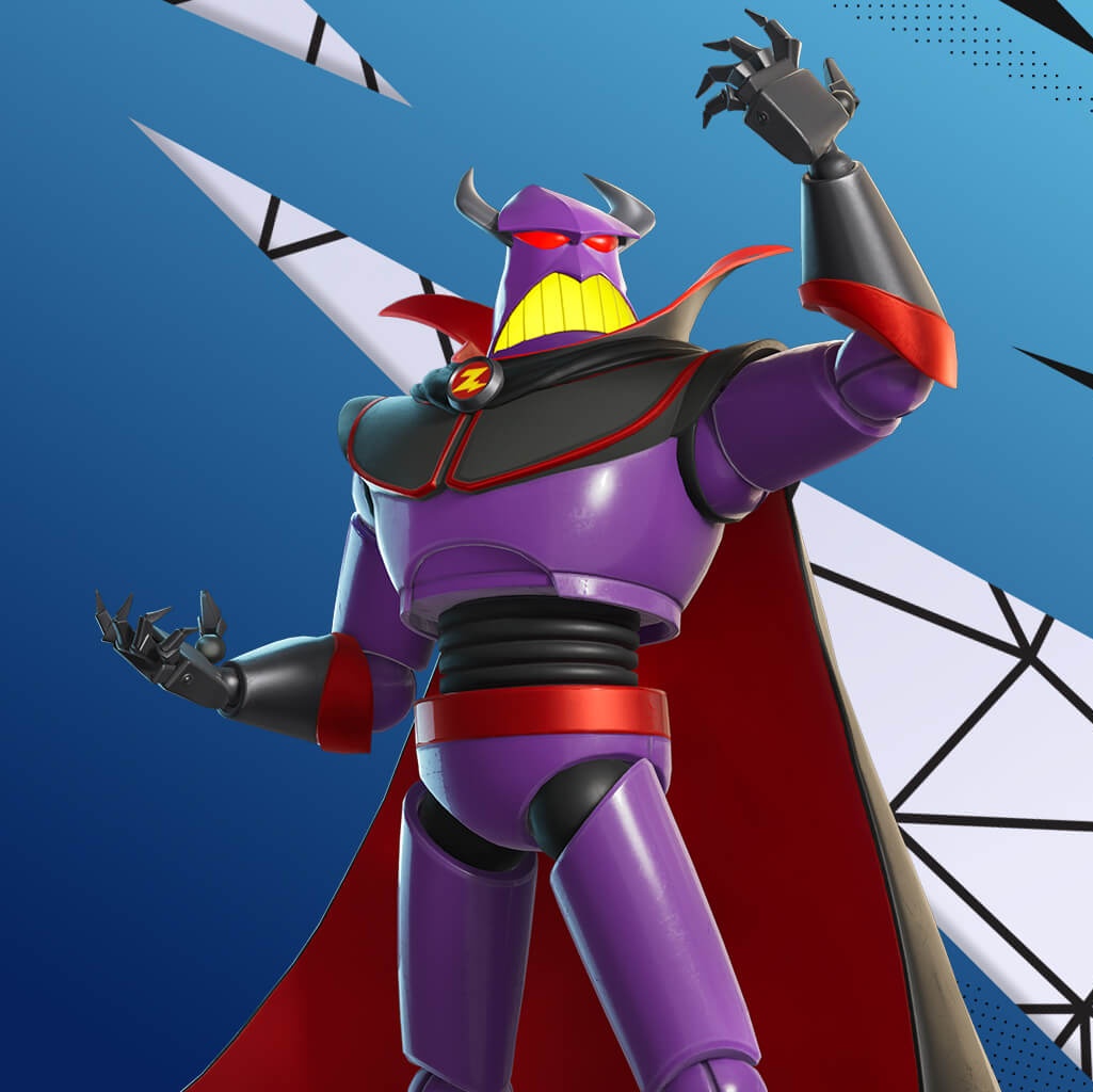 FireMonkey tweet media