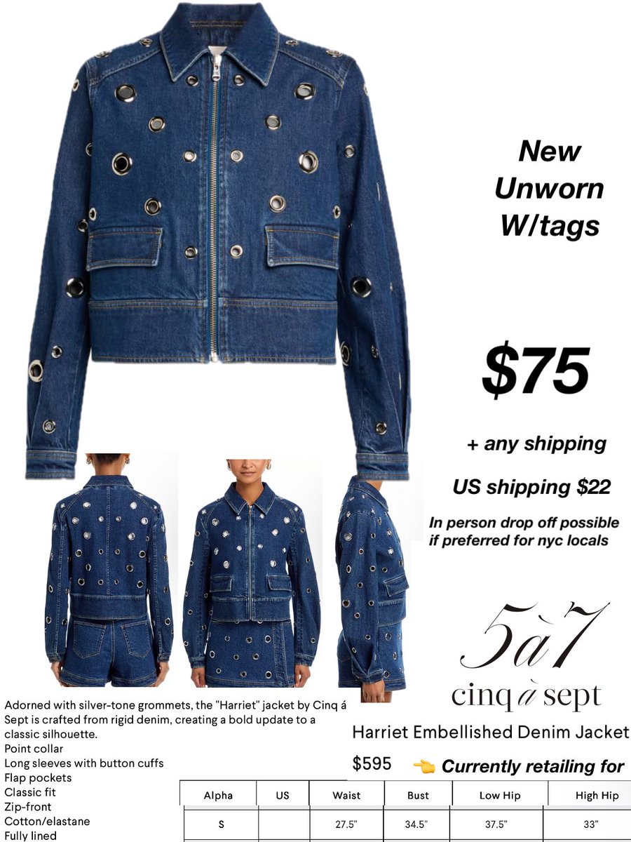 🔎Al🔍 tweet media