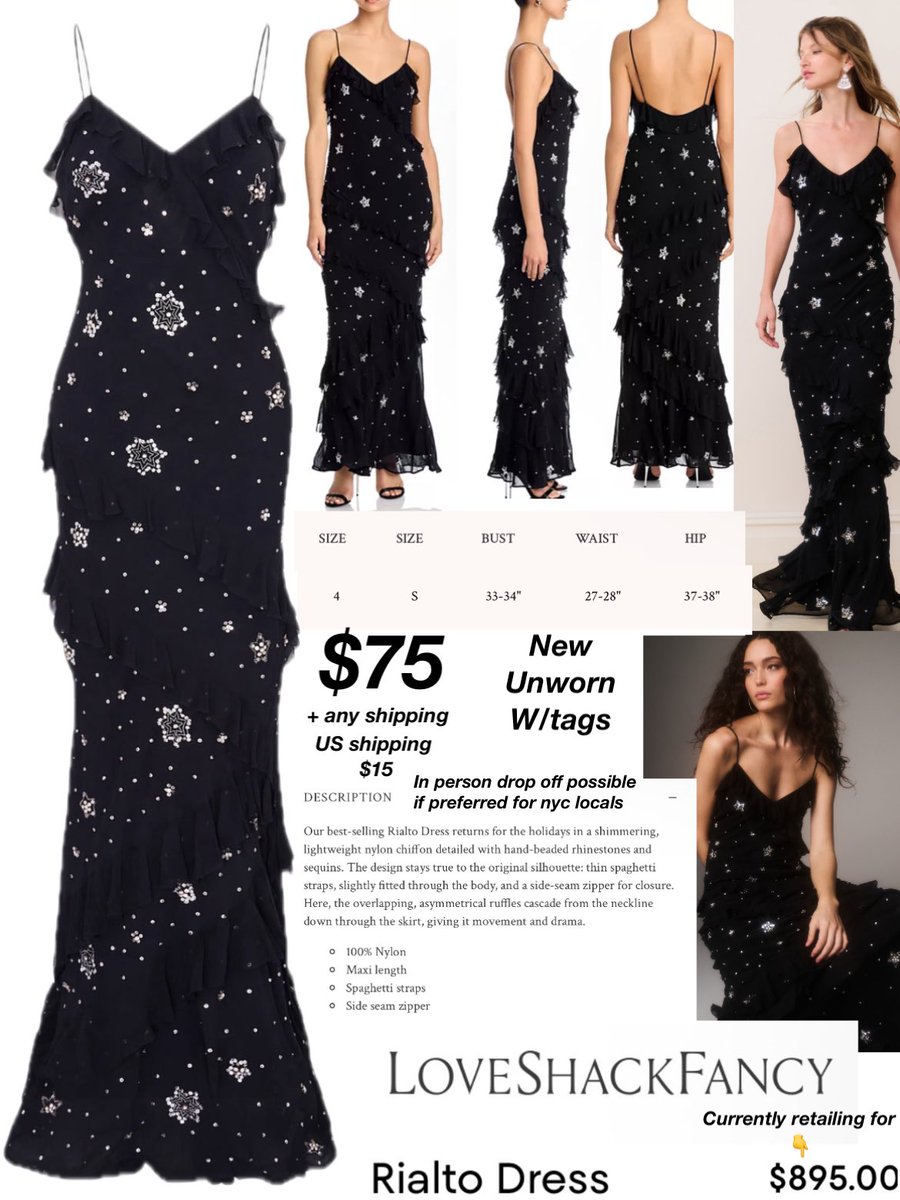 🔎Al🔍 tweet media