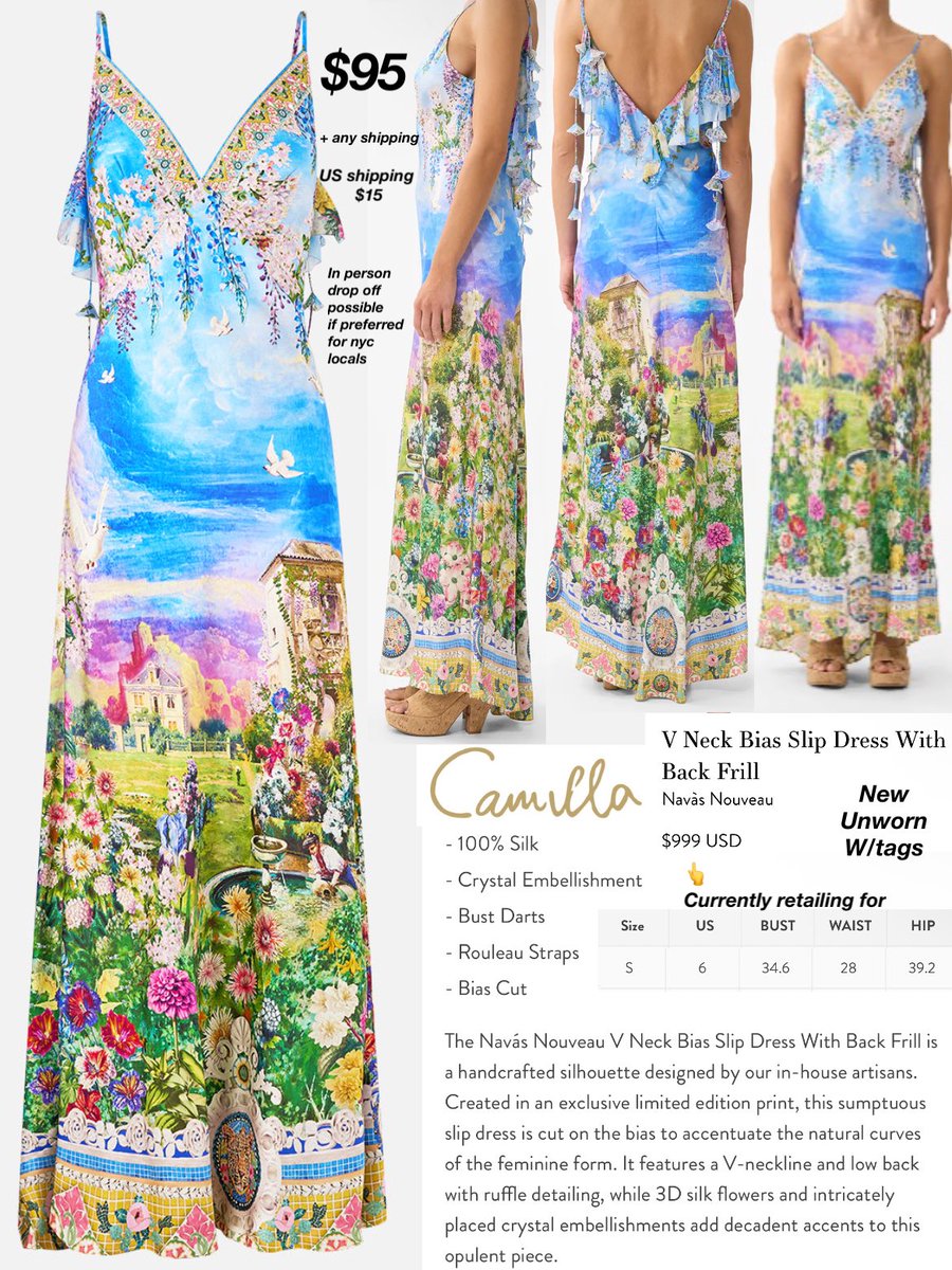 🔎Al🔍 tweet media