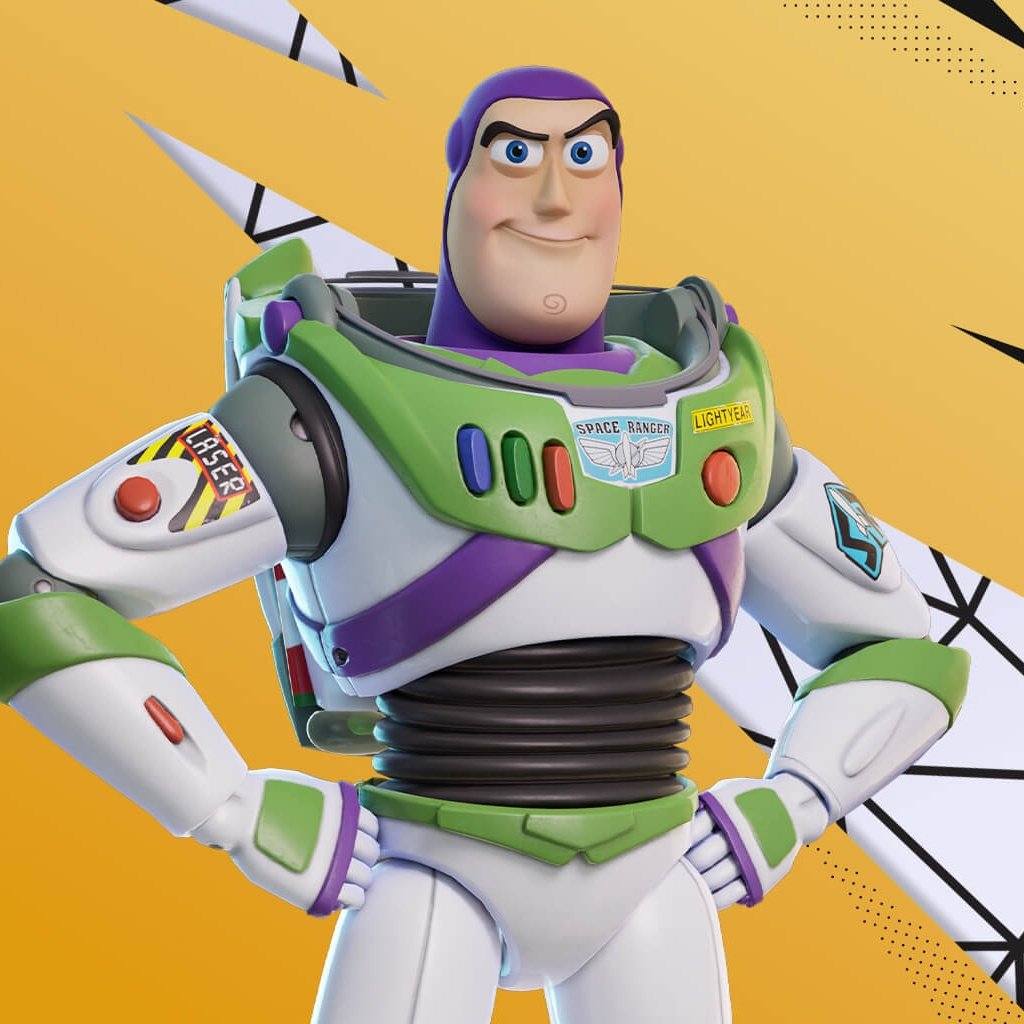 FireMonkey tweet media