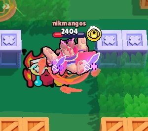 Factos BS tweet media