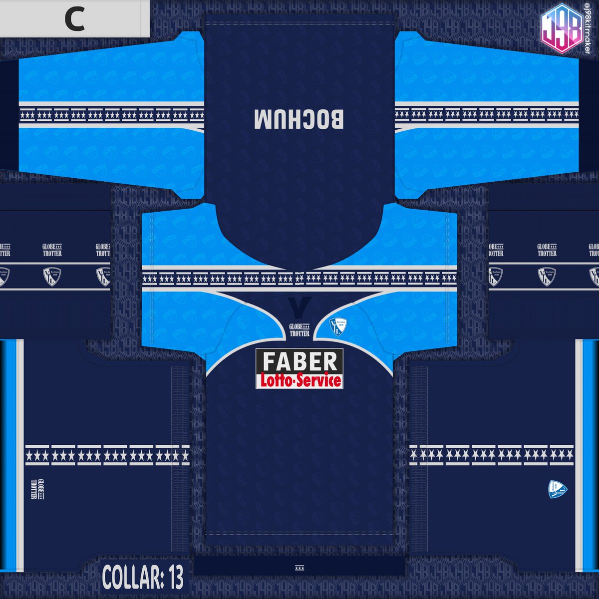 J98Kitmaker tweet media