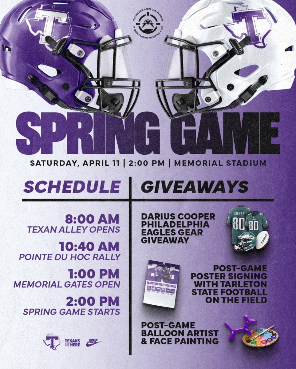 Coach Dylan Wagner tweet media