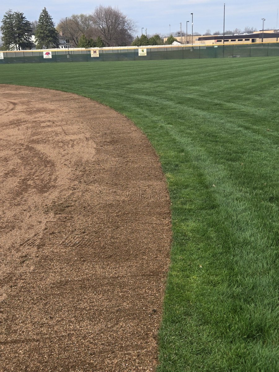 Concord Minutemen Baseball tweet media