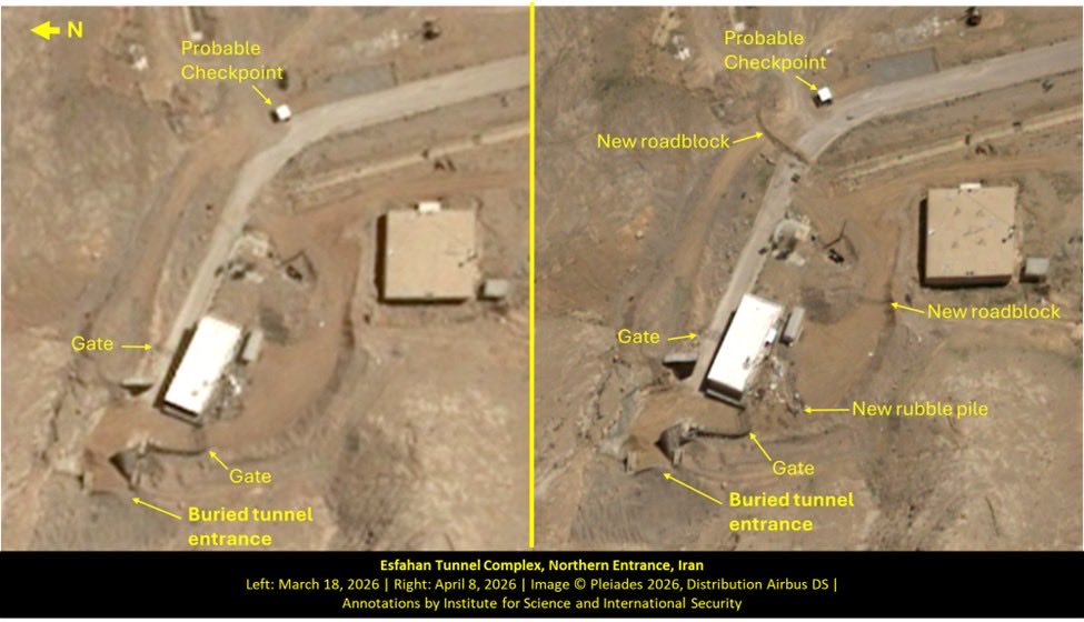 Spencer Faragasso tweet media