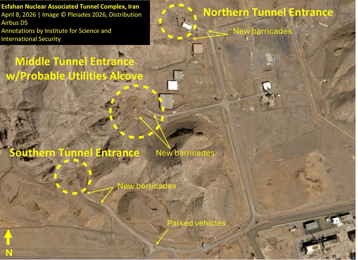 Spencer Faragasso tweet media