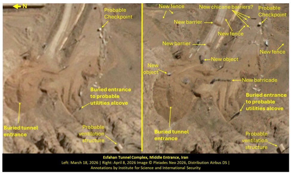 Spencer Faragasso tweet media